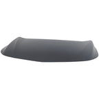 Hood Front Panel for Chevy Malibu (2016–2018)
