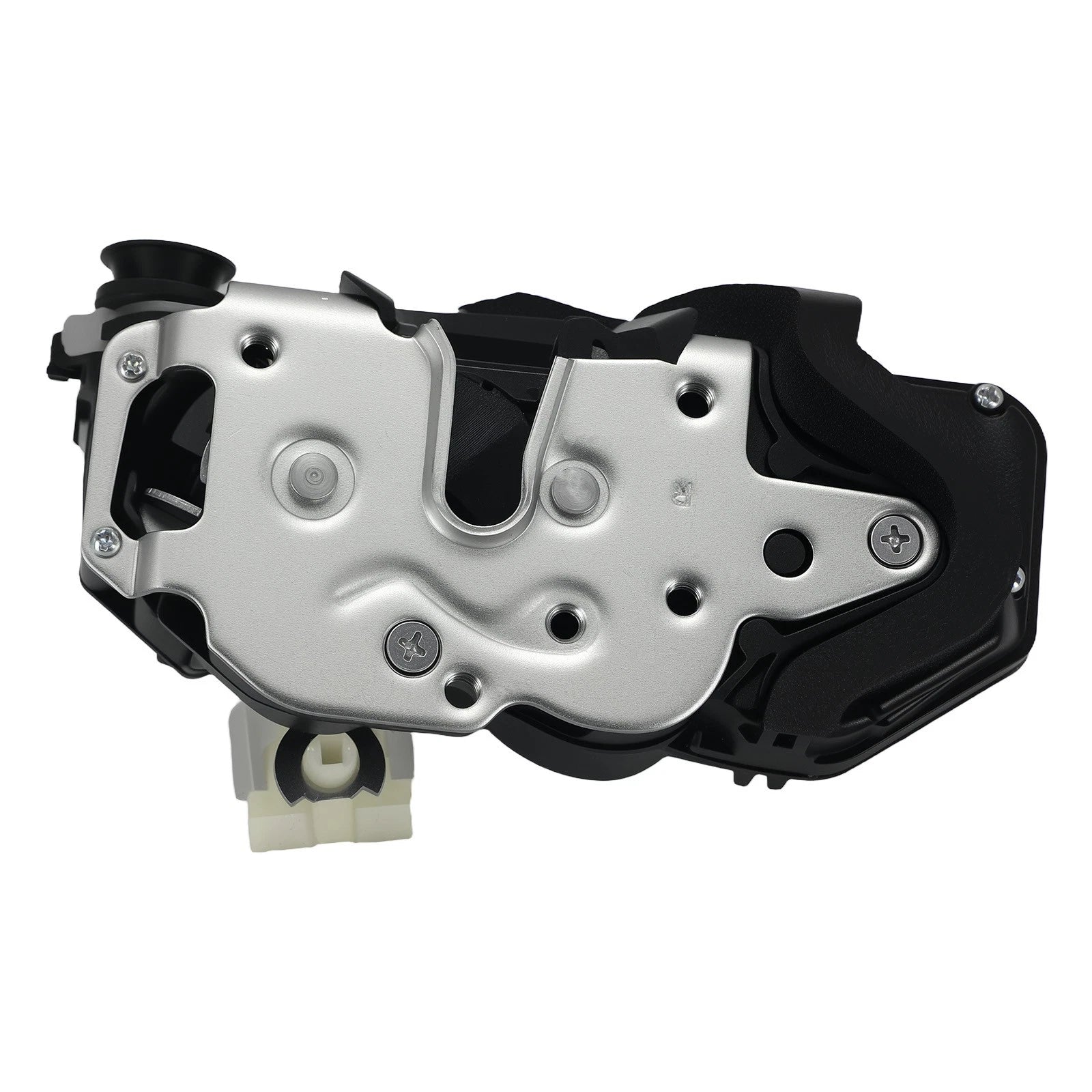 Door Lock Actuator Rear Right for Chevrolet Sonic (2013–2020) 13579546