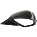 Power Heated Turn Signal Mirror for Kia (Right Side)