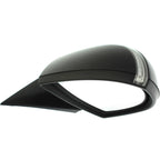 Power Heated Turn Signal Mirror for Kia (Right Side)