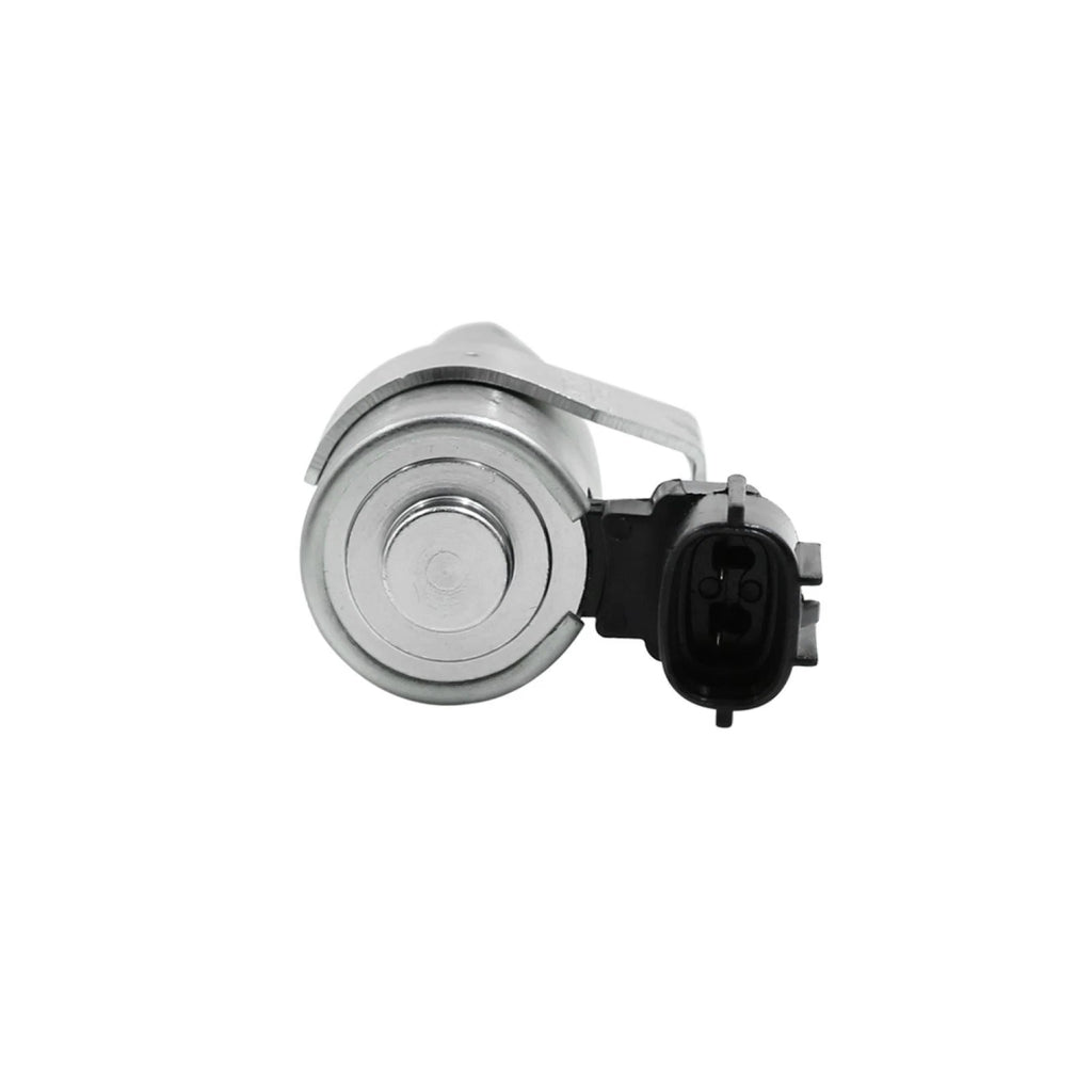 Engine Variable Valve Timing Solenoid for Lexus GS300 IS300 SC300 (1998–2005)