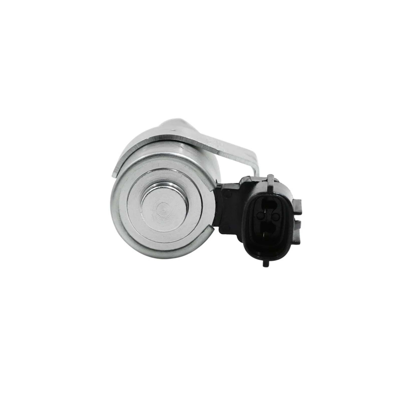 Engine Variable Valve Timing Solenoid for Lexus GS300 IS300 SC300 (1998–2005)