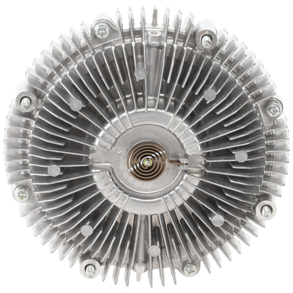 Fan Clutch for Lexus GX460, Toyota Sequoia, Land Cruiser, Tundra