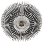 Fan Clutch for Lexus GX460, Toyota Sequoia, Land Cruiser, Tundra