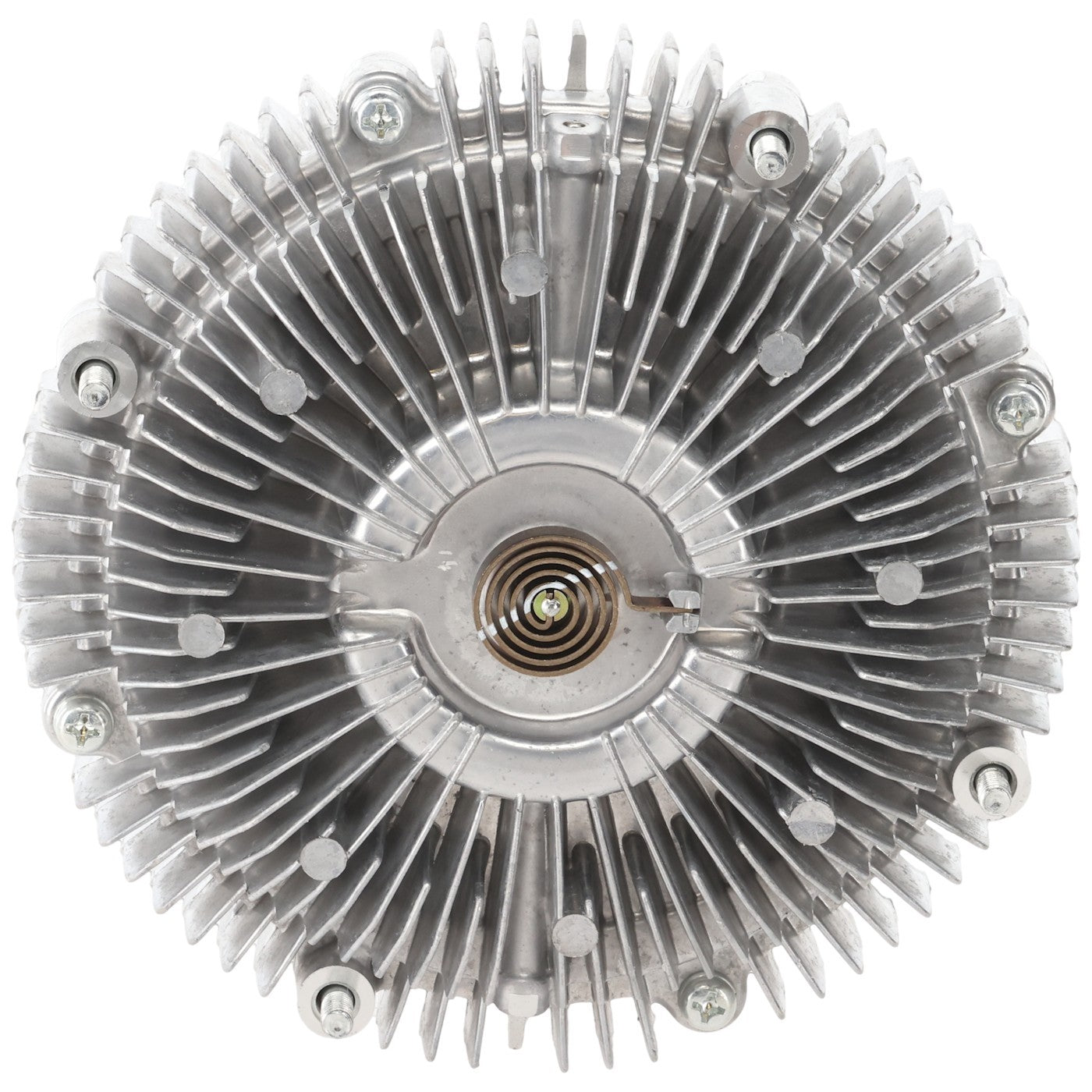 Fan Clutch for Lexus GX460, Toyota Sequoia, Land Cruiser, Tundra