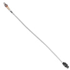 1x Upstream Oxygen O2 Sensor for Ford F150 (2011–2016) 234-5076
