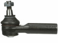 Outer Tie Rod End for Mazda Tribute (2001–2006, 2008–2009) G989GD