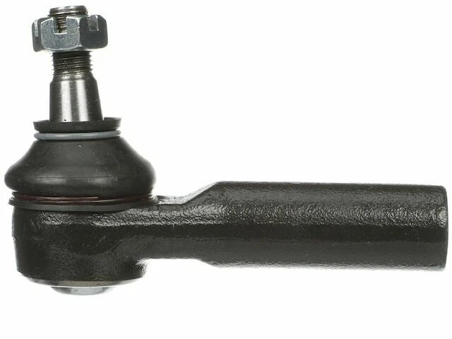 Outer Tie Rod End for Mazda Tribute (2001–2006, 2008–2009) G989GD