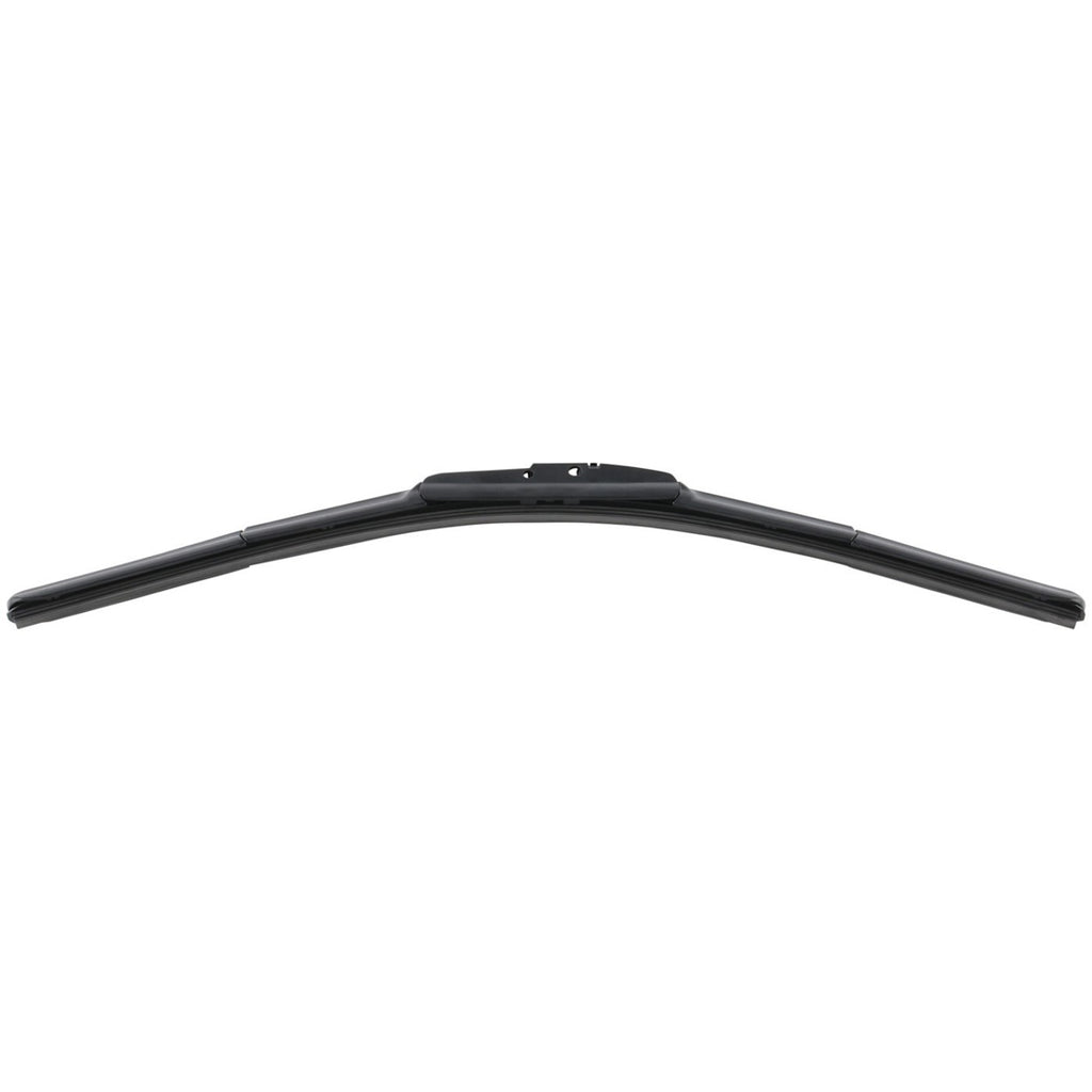 Windshield Wiper Blade Set for VW Van