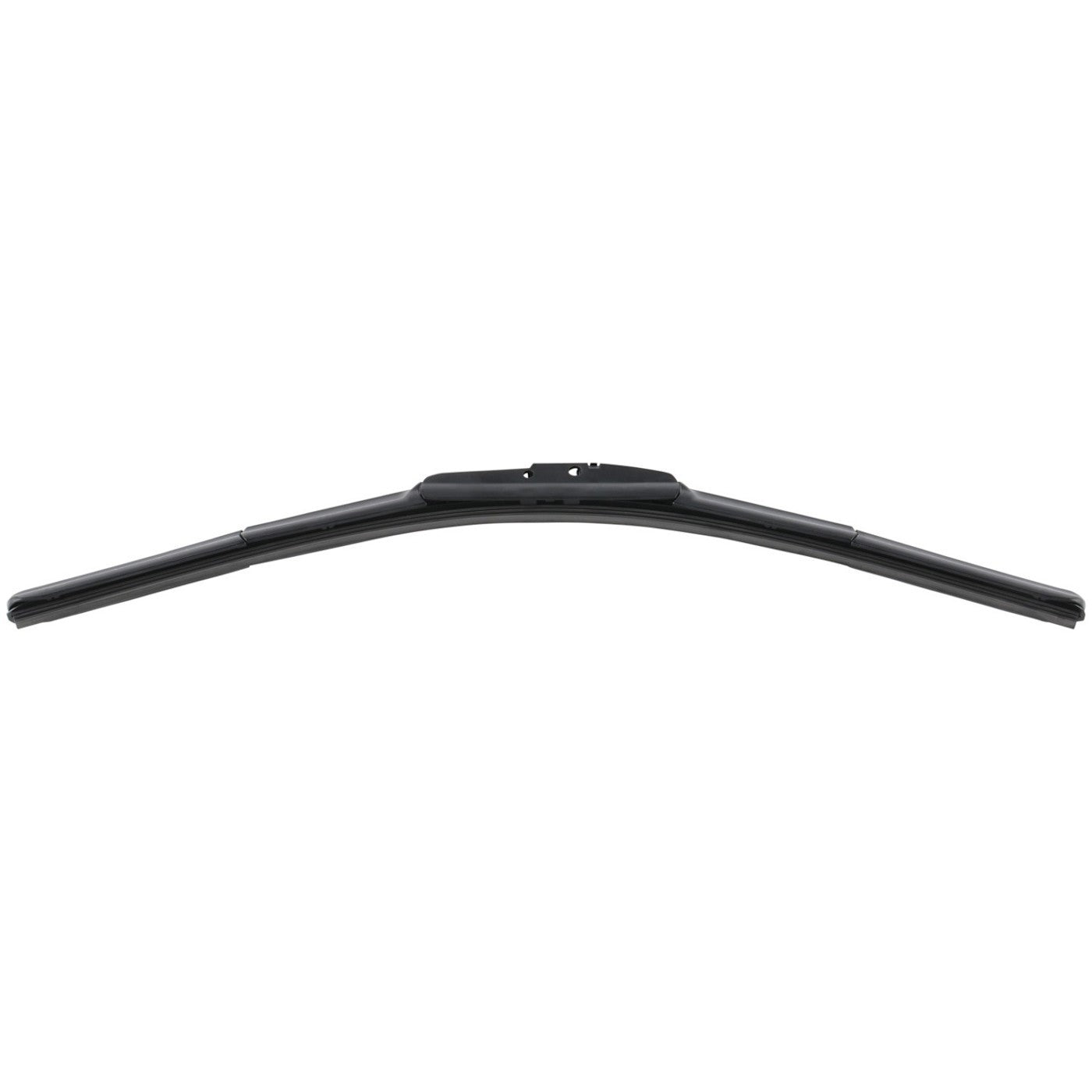 Windshield Wiper Blade Set for VW Van
