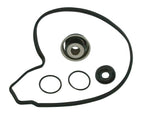 Water Pump Rebuild Repair Kit for SeaDoo 4-Tec (2002–2017)