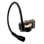 Ignition Coil for Kohler CH11S CH12.5S CH14S CV15S (Fits Various Models)