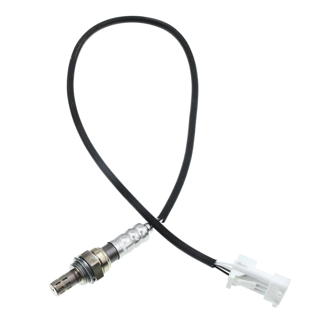 O2 Oxygen Sensor for BMW 118i (2012-2015)