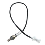 O2 Oxygen Sensor for BMW 118i (2012-2015)