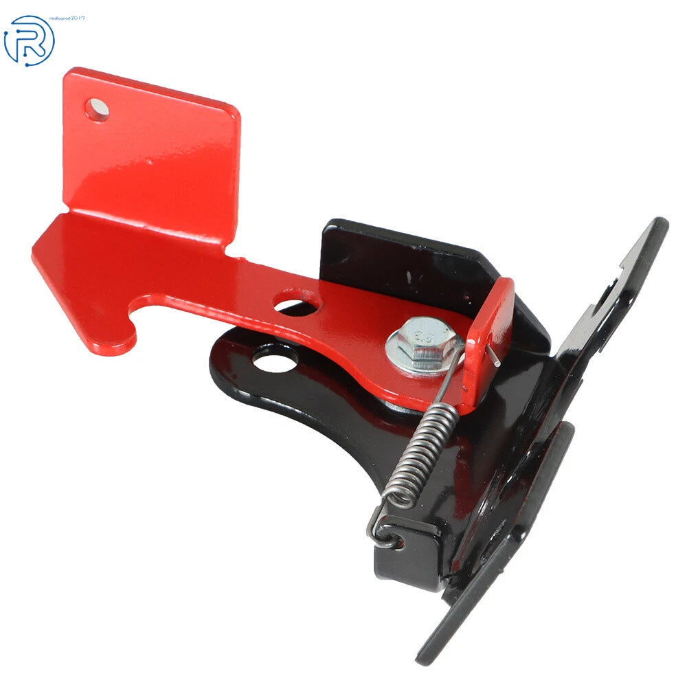 Parking Brake Kit for Polaris RZR 800/900 & Ranger 900/1000 (All Years)