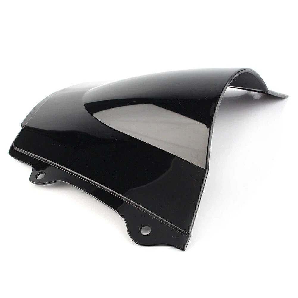 Windshield for Honda CBR600RR 2013-2018 Black