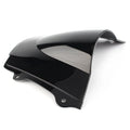 Windshield for Honda CBR600RR 2013-2018 Black