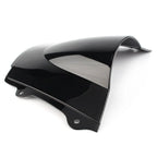 Windshield for Honda CBR600RR 2013-2018 Black