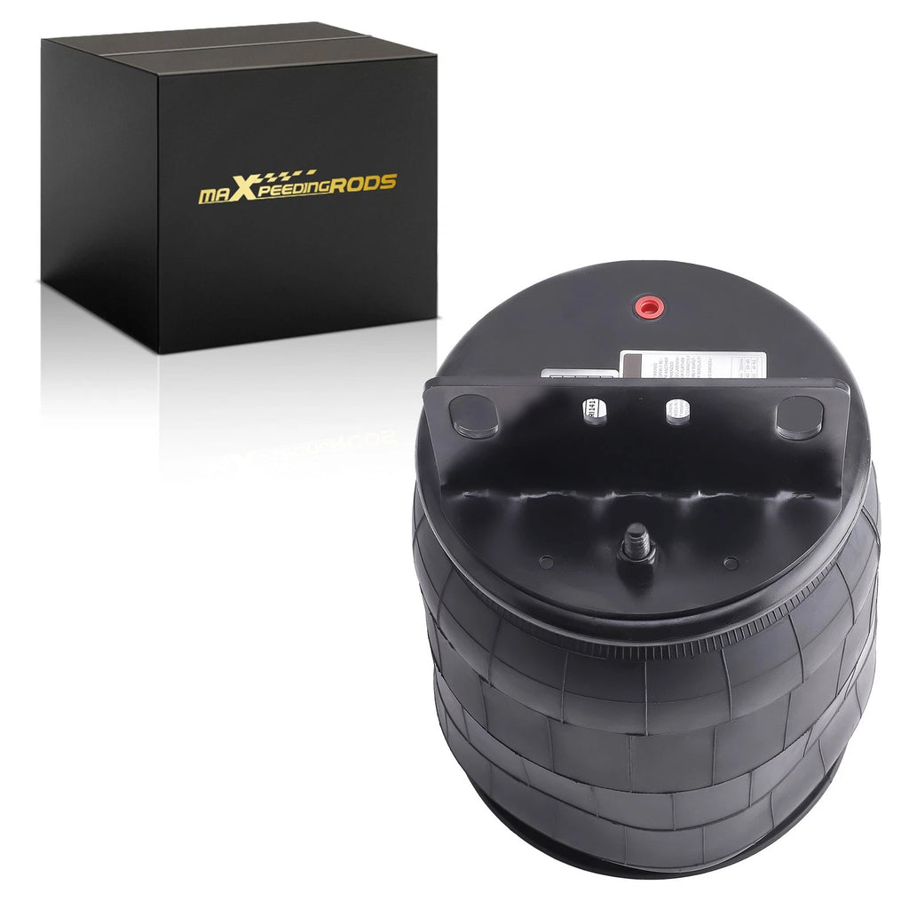 Air Spring Bag for Firestone W01-358-9375, Goodyear 1R12403, 1S12030