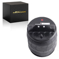 Air Spring Bag for Firestone W01-358-9375, Goodyear 1R12403, 1S12030