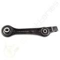 6pc Suspension Control Arm Tie Rod Ends for Dodge Challenger (2008–2010)