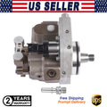 Fuel Pump for Cummins B4.5 B6.7 ISB6.7 QSB4.5 QSB6.7