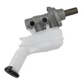 Aluminum Master Cylinder w/ Reservoir for Mitsubishi Lancer (2008–2017) 4625A199