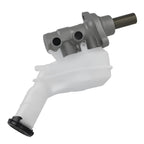 Aluminum Master Cylinder w/ Reservoir for Mitsubishi Lancer (2008–2017) 4625A199