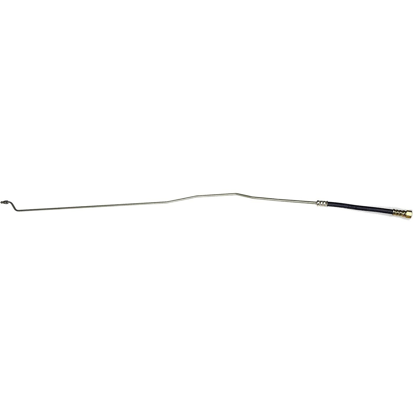 Fuel Lines for Chevy GMC C2500 C3500 Truck