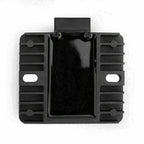 Regulator Rectifier for Kawasaki ZR-7, ZR-7S, ZR250, ZR400, ZR550, ZR750, ZRX, ZXR (1999–2006)