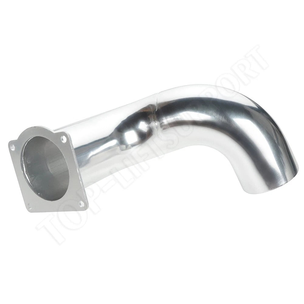 Cold Air Intake Induction Kit with Filter for Ford Mustang (1996–2004)