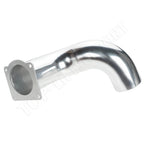 Cold Air Intake Induction Kit with Filter for Ford Mustang (1996–2004)