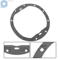 Master Bearing Rebuild Kit for GM 8.6" 8.5" 10 Bolt (1999–2008)