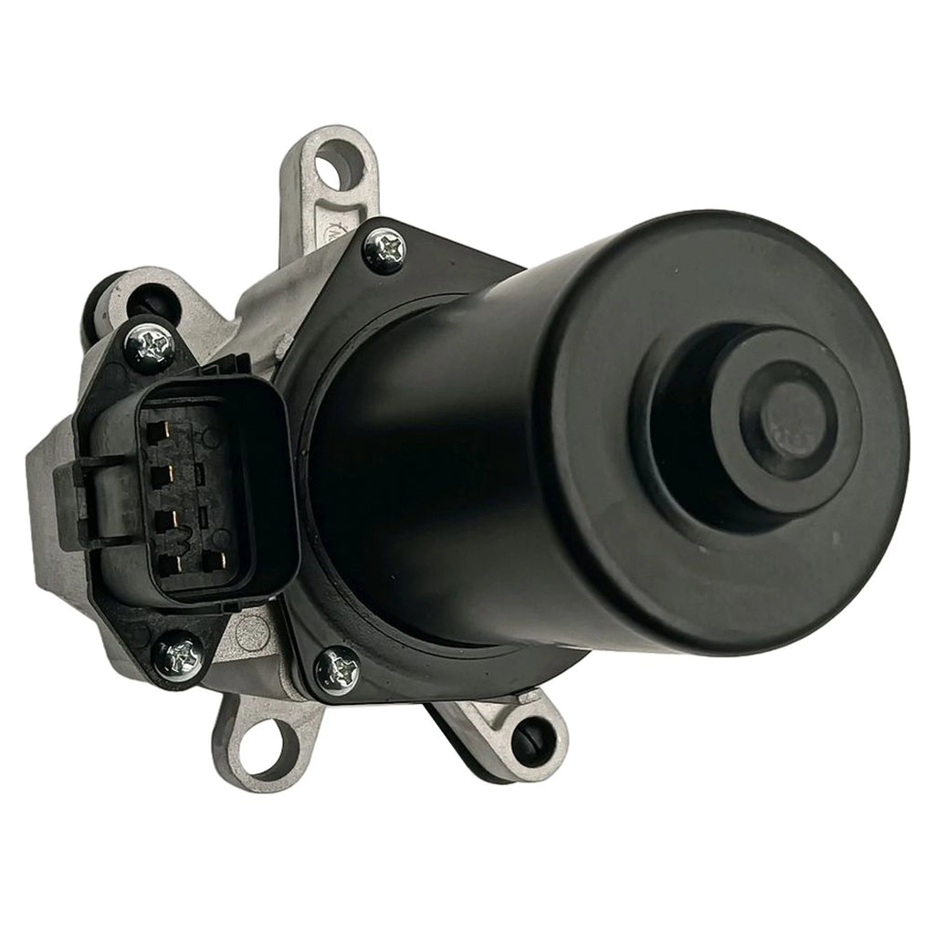 Transfer Case Shift Motor 68267195AA for Jeep Renegade (2015–2020) & Fiat 500X (2015–2021)