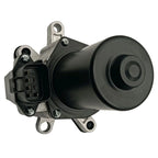 Transfer Case Shift Motor 68267195AA for Jeep Renegade (2015–2020) & Fiat 500X (2015–2021)