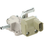Idle Control Valve for Toyota Tacoma 4Runner Tundra T100 (1997–2004)