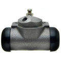 Wheel Cylinders for Chevy Ram Van (Rear Driver/Passenger Side)