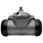 Wheel Cylinders for Chevy Ram Van (Rear Driver/Passenger Side)