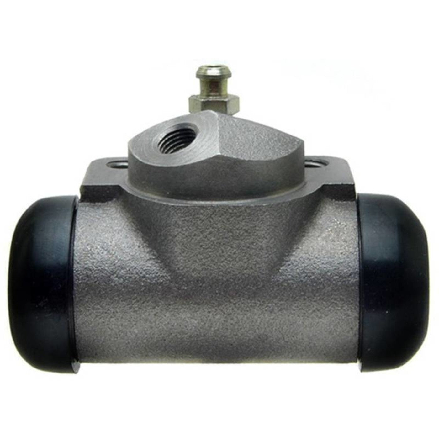 Wheel Cylinders for Chevy Ram Van (Rear Driver/Passenger Side)