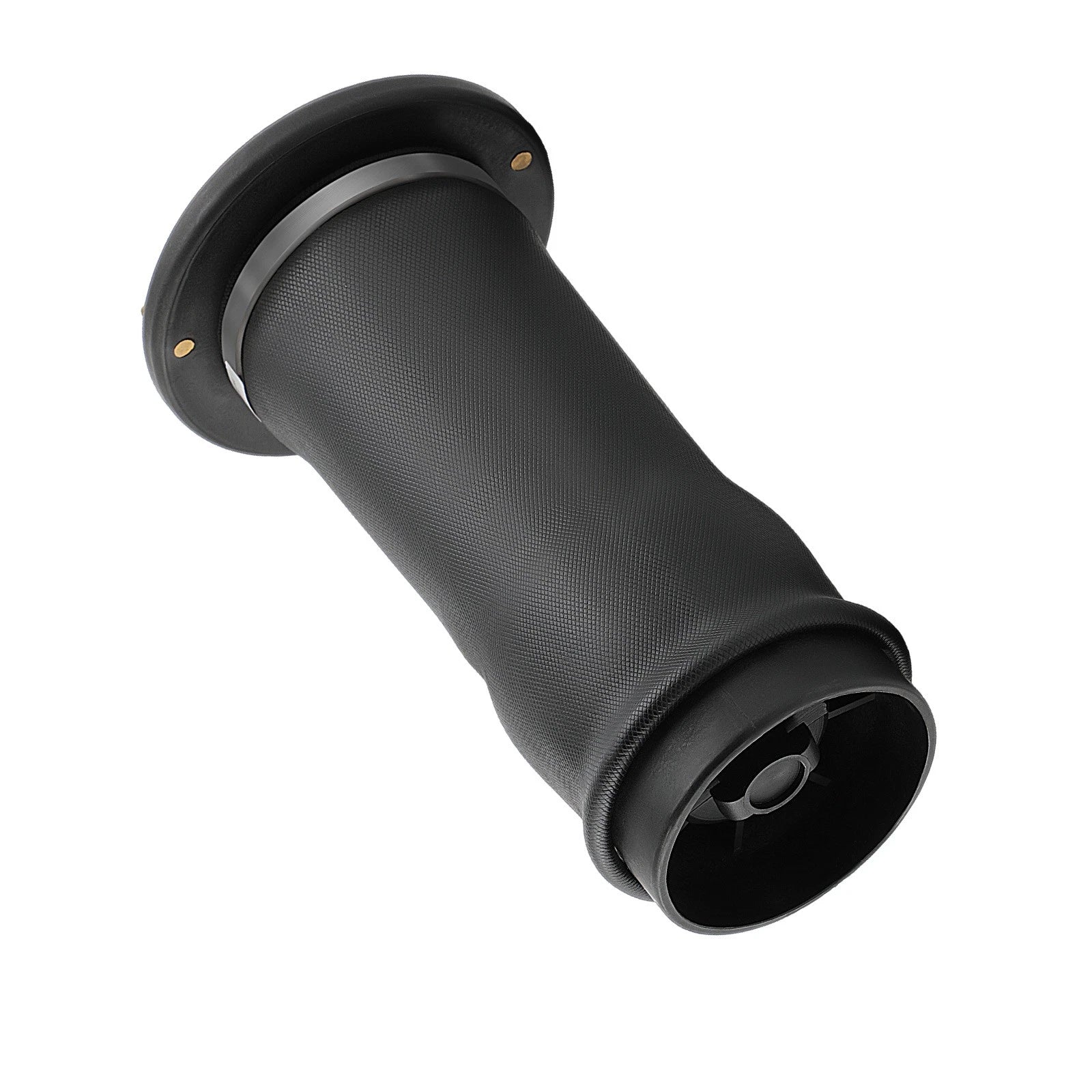 Rear Air Spring Bag for Land Rover Discovery II (1999–2004)