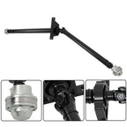 Rear Drive Shaft Assembly for Buick Encore (2013–2021) Chevrolet Trax (2015–2021)