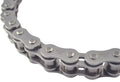 Chain Sroz2 O Ring 530 120L for Motorcycles