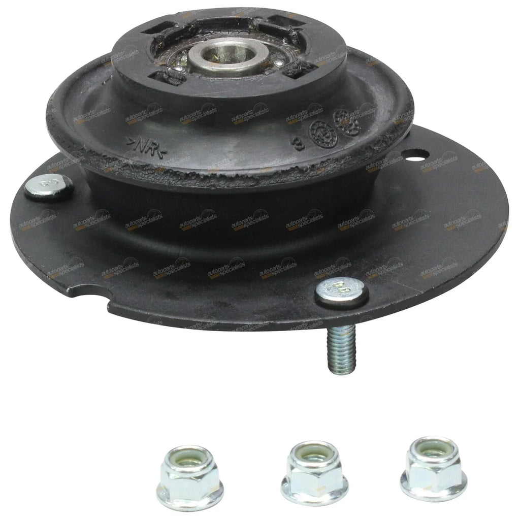 Front RH Strut Mount for Commodore Lexen VG VN VP VQ Inc Bearing (1989–1994)