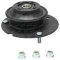 Front RH Strut Mount for Commodore Lexen VG VN VP VQ Inc Bearing (1989–1994)