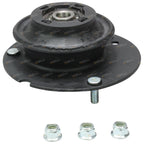 Front RH Strut Mount for Commodore Lexen VG VN VP VQ Inc Bearing (1989–1994)
