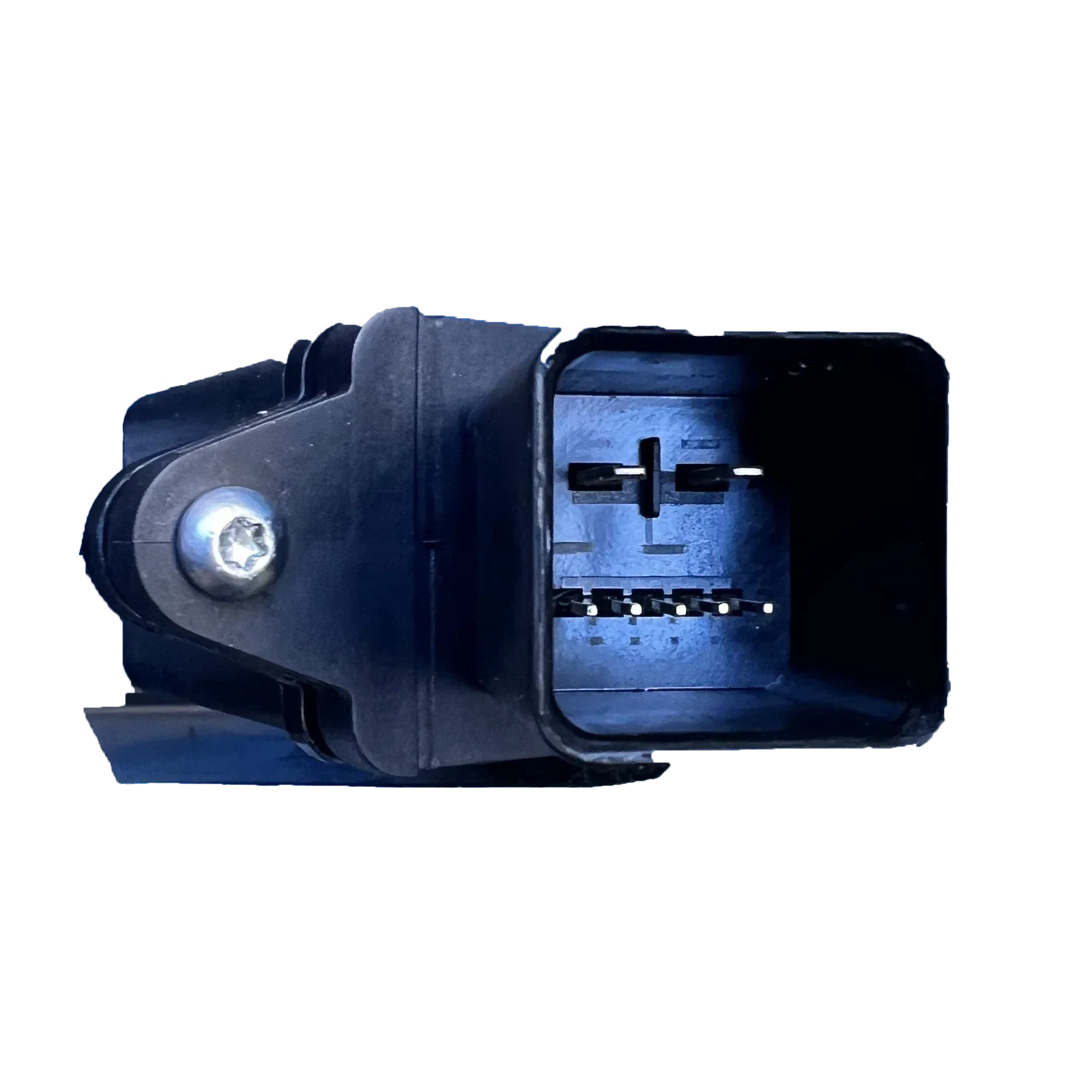 Front Right Window Regulator 7 Pins for Holden Cruze JG/JH (2009–2016)