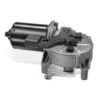 Front Windshield Wiper Motor 61617131164 for BMW E60 E61 (2006–2010)