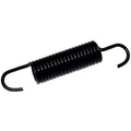 Clutch Pedal Return Spring for Allis Chalmers B C CA Industrial (All Years)