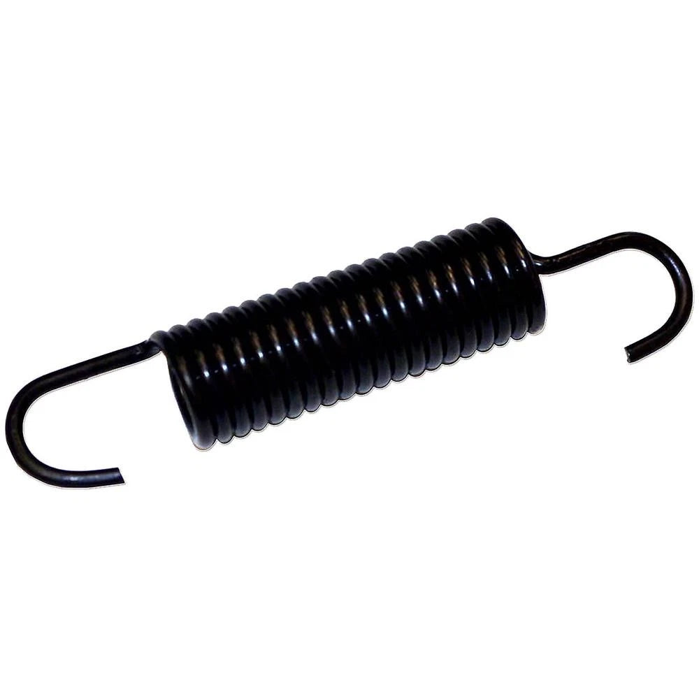 Clutch Pedal Return Spring for Allis Chalmers B C CA Industrial (All Years)