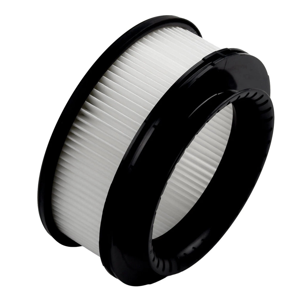 Particulate Filter for Motor ZR009008 (Household)